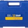 Yellow Jacket 60493 Hydraulic Expander Case