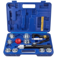 Yellow Jacket Tube Expander Kit