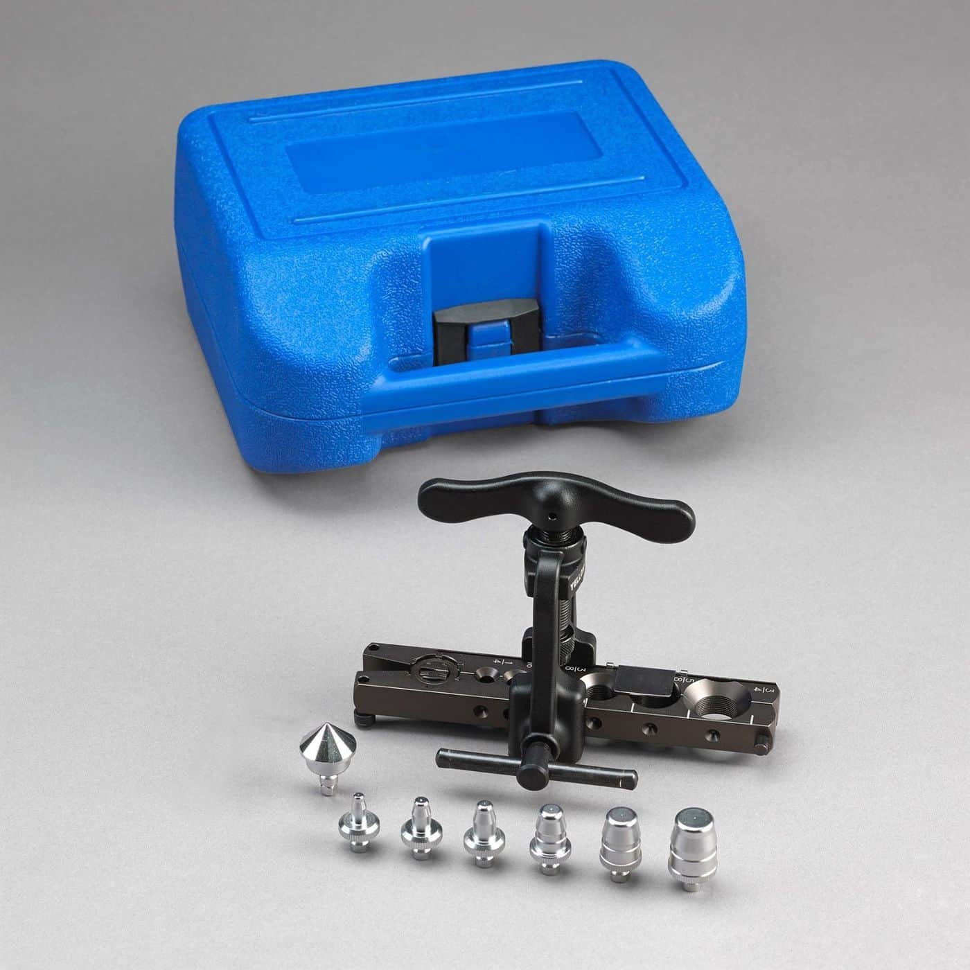 60430 Yellow Jacket Lightweight Swaging/Flaring Tool