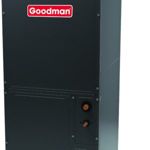 Goodman AVPTC 3 Ton Air Handler with Smart Frame Cabinet