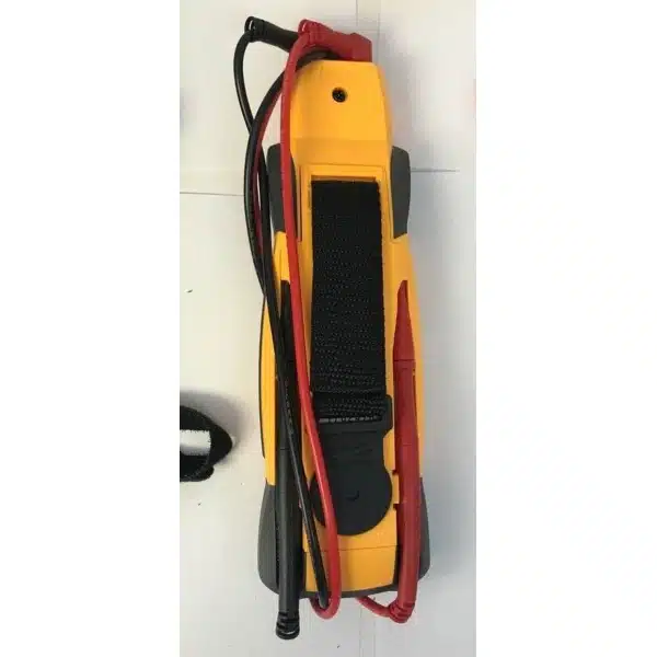 Fieldpiece HS33 Expandable Manual Ranging Multimeter