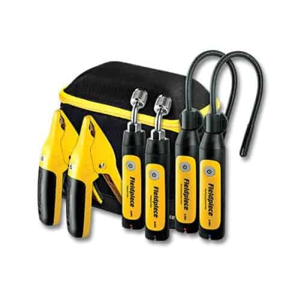 Fieldpiece JL3KH6