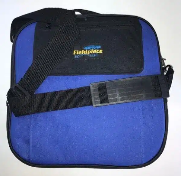 Fieldpiece SRS3 Padded Case