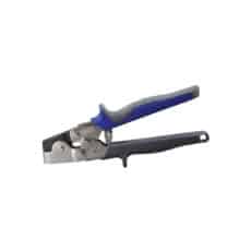 Klein Tools 86528 Snap Lock Punch