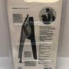 Klein Tools 86571 Auto Cut Off Tie Tension Tool package back