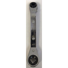 Yellow Jacket 60616 Offset Ratchet Wrench Yellow Jacket 60609 Adapter 1 Jpg