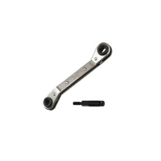 Yellow Jacket 60616 Offset Ratchet Wrench Yellow Jacket 60609 Adapter Jpg