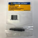 Yellow Jacket 60616 Offset Ratchet Wrench Yellow Jacket 60609 Adapter 4 Jpg