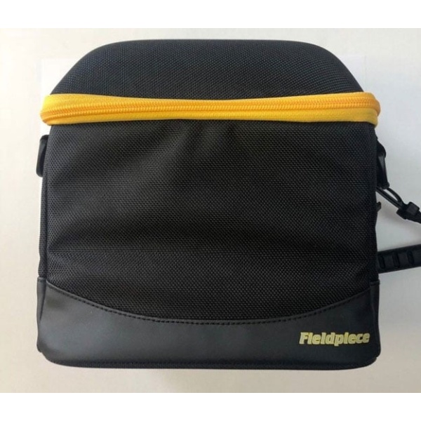 Fieldpiece JL3KH6 Quick Access Case
