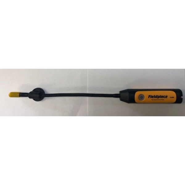 Fieldpiece JL3KH6 Psychrometer Probes