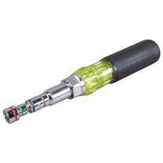 32807MAG Klein Tools 7-in-1 Nut Driver