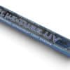 Fresh-Aire Blue-Tube UV package diagonal TUV-BTER2