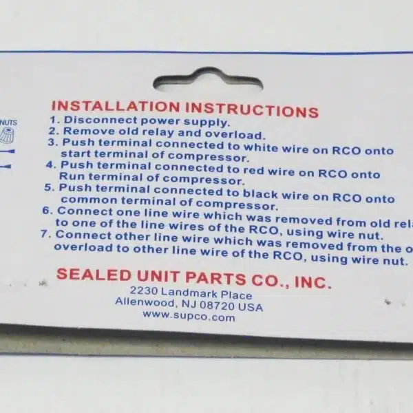 Rco210desc Htd Jpg