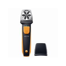 Testo 410i Vane Anemometer