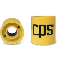 CPS TLMKC18 Magnetic Solenoid Valve