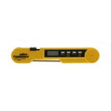 Fieldpiece SPK1 pocket thermometer closed