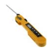 Fieldpiece Thermometer SPK1 pocket knife style