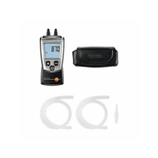 Testo 510 Manometer Kit