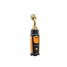 Testo 549i Refrigeration Pressure Smart Probe