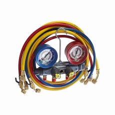 Yellow Jacket 46013 Brute 2