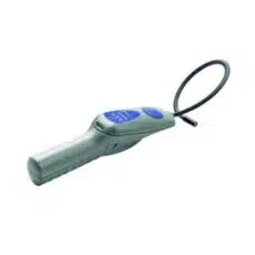 Inficon tek-mate 705-202-G1 Refrifgerant Leak Detector