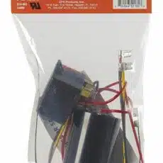 CPS 5-2-1 Compressor Saver Kit 3 1/2 to 5 tons