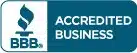 Bbb Logo Jpg