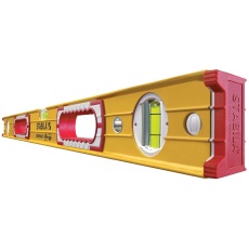 Stabila 37436-36 inch Professional Builders Level