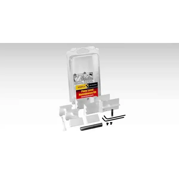 Produkt 1 Maintenance Plate Level 3cb0a111 Jpg