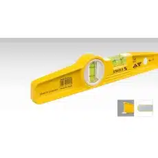 Produkt 1 Ww 81s 01f2434e Jpg