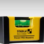 Produkt 2 Ww Pocket Pro Magnetic 898b2acc Jpg