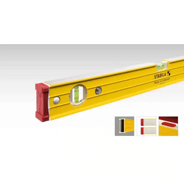 Stabila2 Jpg