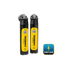 Fieldpiece Archives - HVAC & Tools Direct Fieldpiece Archives - HVAC & Tools Direct