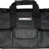 Navac vacuum pump toolbag