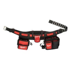 Milwaukee 48 22 8110 Electrician's Work Belt