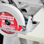 Diablo D1006dh Tooth Pcd Fiber Cement Hardie Blade Usage Of Product Jpg