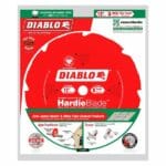 Diablo D1208dh Tooth Pcd Fiber Cement Hardie Blade Packaging Jpg
