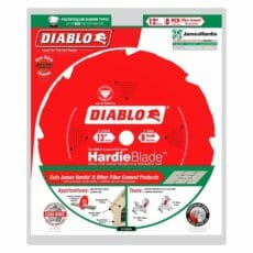 Diablo D1208dh Tooth Pcd Fiber Cement Hardie Blade Packaging Jpg