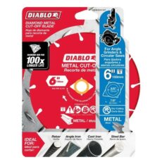 Diablo Ddd060dia101f Diamond Metal Cut Off Blade Packaging Jpg