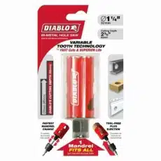 Diablo Dhs1250 Hole Saw Packaging E1637086282413 Jpg