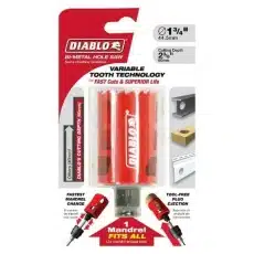 Diablo Dhs1750 Hole Saw Packaging Jpg