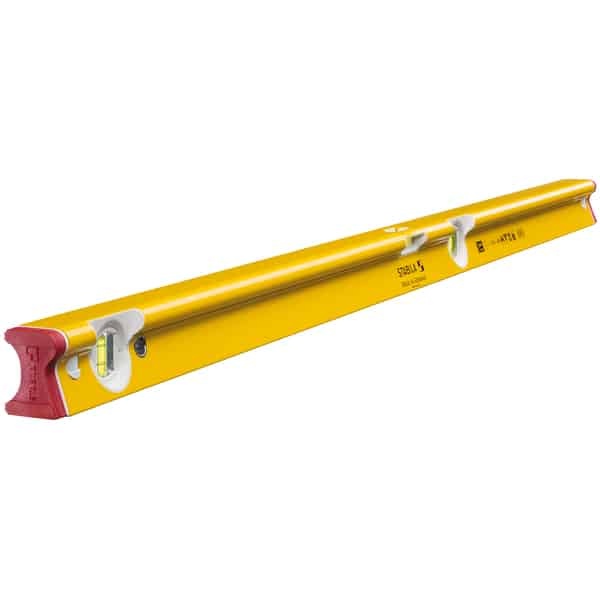 Stabila 41048 48-inch Type 300 R-BEAM Level