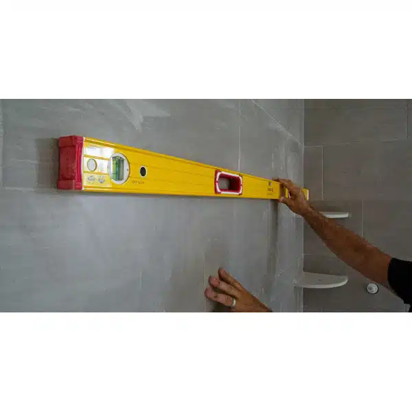 Anwendung 3 Type196TilerSet Ec0d486c Jpg