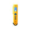 fieldpiece-spk33-thermometer-front