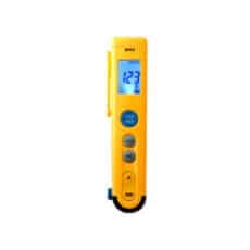 fieldpiece-spk33-thermometer-front