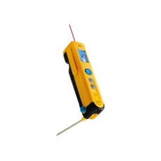 fieldpiece-spk33-thermometer-open