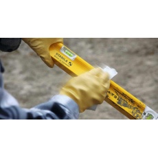Produkt 2 Ww R300 7471339b 1 Jpg