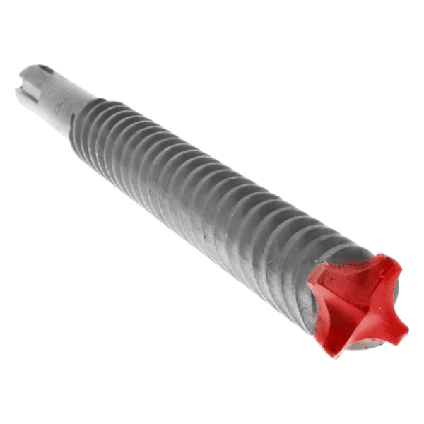 DMAMX1200 Main Image20200701 Png