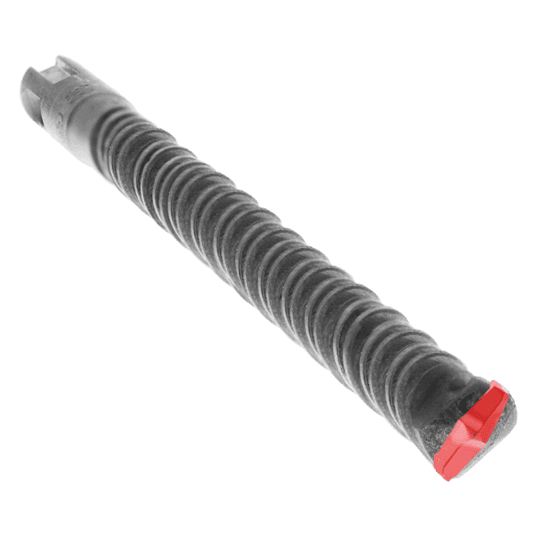 Diablo 7/16 in. x 10 in. SDS-Plus 2-Cutter DMAPL2290