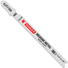 DJT118A5 Main Image Png
